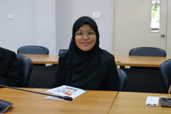 LINE_ALBUM_2025.5.8_250508_10