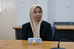 LINE_ALBUM_2025.5.8_250508_11
