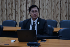 LINE_ALBUM_2025.5.8_250508_12