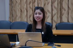 LINE_ALBUM_2025.5.8_250508_13