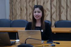 LINE_ALBUM_2025.5.8_250508_14