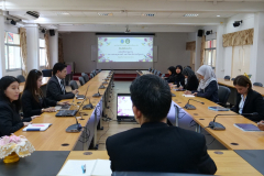 LINE_ALBUM_2025.5.8_250508_15