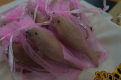 LINE_ALBUM_2025.5.8_250508_2