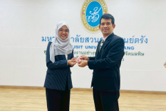 LINE_ALBUM_2025.5.8_250508_21