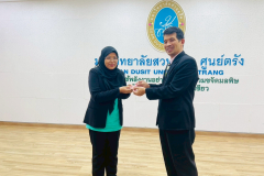 LINE_ALBUM_2025.5.8_250508_24