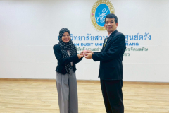 LINE_ALBUM_2025.5.8_250508_25
