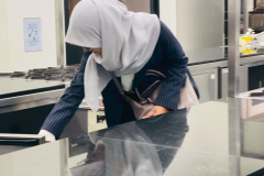 LINE_ALBUM_2025.5.8_250508_28