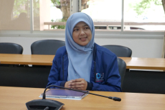 LINE_ALBUM_2025.5.8_250508_3
