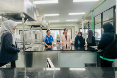 LINE_ALBUM_2025.5.8_250508_30