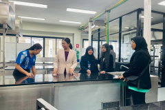 LINE_ALBUM_2025.5.8_250508_31