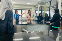 LINE_ALBUM_2025.5.8_250508_32