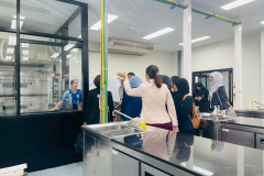 LINE_ALBUM_2025.5.8_250508_33