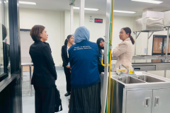 LINE_ALBUM_2025.5.8_250508_34