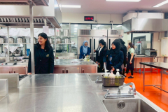 LINE_ALBUM_2025.5.8_250508_38