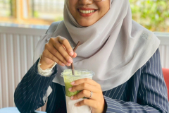LINE_ALBUM_2025.5.8_250508_46