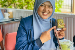 LINE_ALBUM_2025.5.8_250508_47