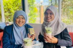 LINE_ALBUM_2025.5.8_250508_48