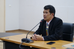 LINE_ALBUM_2025.5.8_250508_5