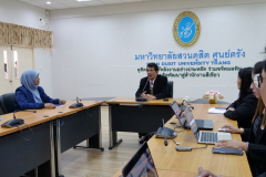 LINE_ALBUM_2025.5.8_250508_6