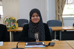 LINE_ALBUM_2025.5.8_250508_8