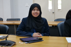 LINE_ALBUM_2025.5.8_250508_9