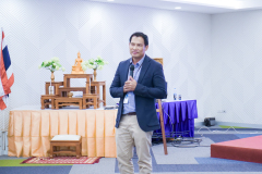 รูป-10