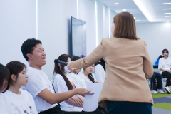 รูป-100