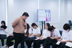 รูป-102
