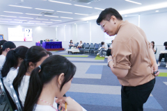 รูป-104