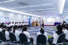 รูป-108