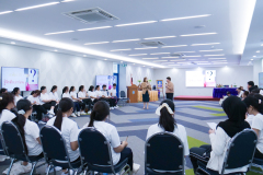 รูป-109