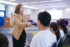 รูป-11