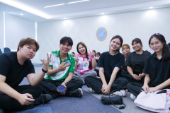 รูป-110