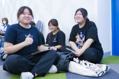 รูป-111