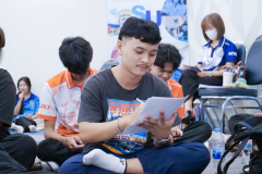 รูป-112