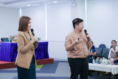 รูป-113