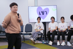 รูป-114