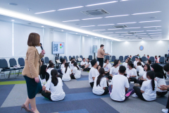 รูป-115