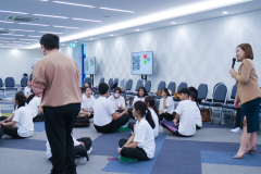 รูป-116