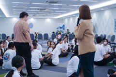 รูป-117