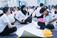รูป-118