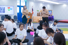 รูป-119