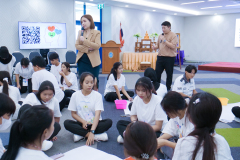รูป-120