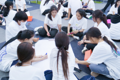 รูป-121