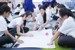 รูป-123