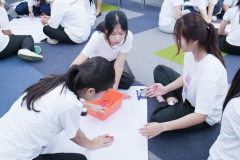 รูป-125