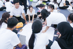 รูป-126