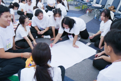 รูป-127