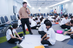 รูป-128