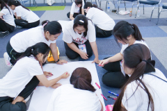 รูป-130